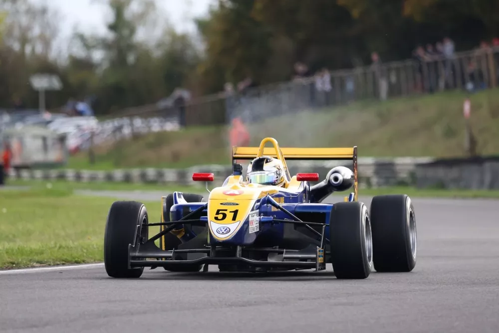 Line - Monoposto - Combe 3.10.26 (1)