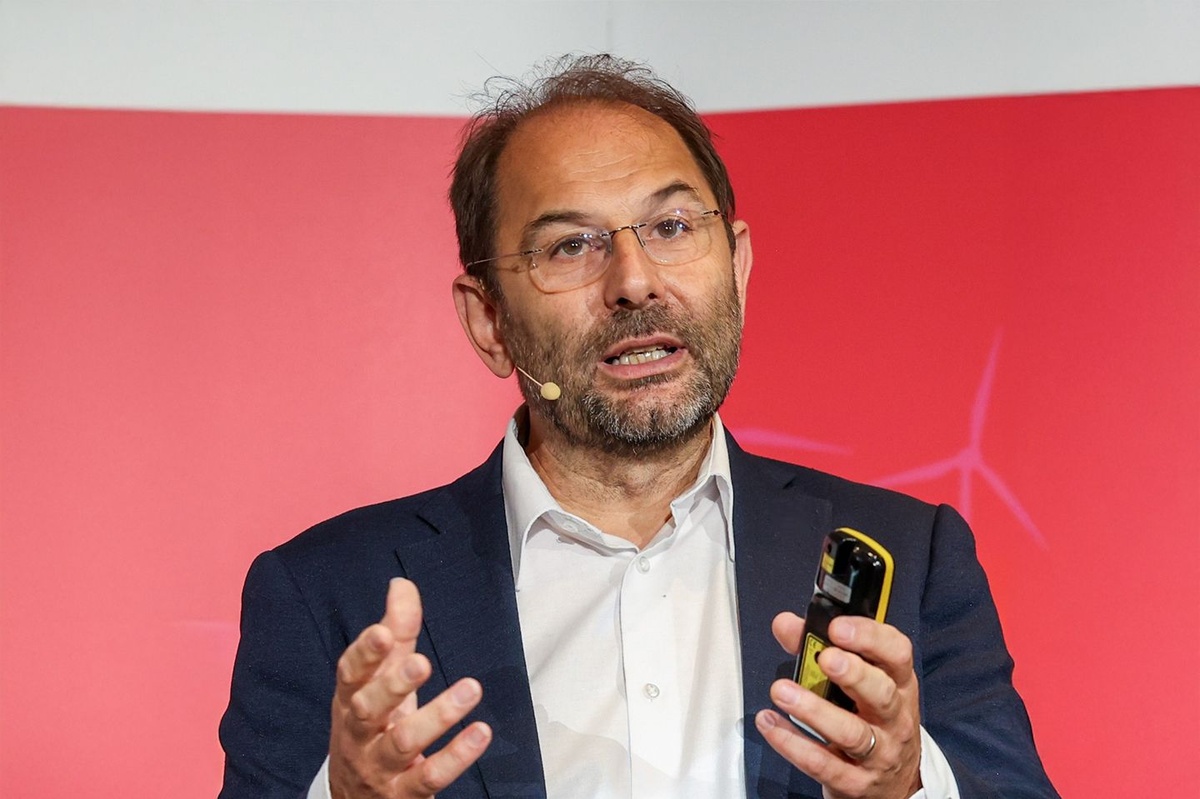 F1 | Aston Martin: cercato Fainello, ex Ferrari, come esperto di simulazioni