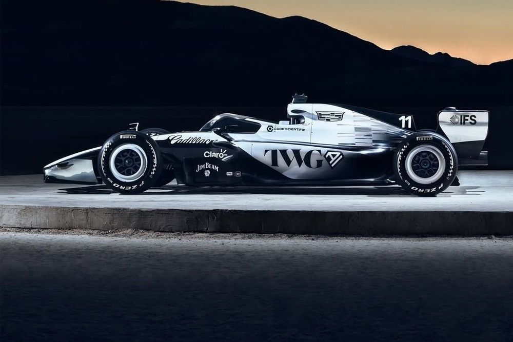 SaveClip.App_626972968_17902619232368134_7789749858285987005_n