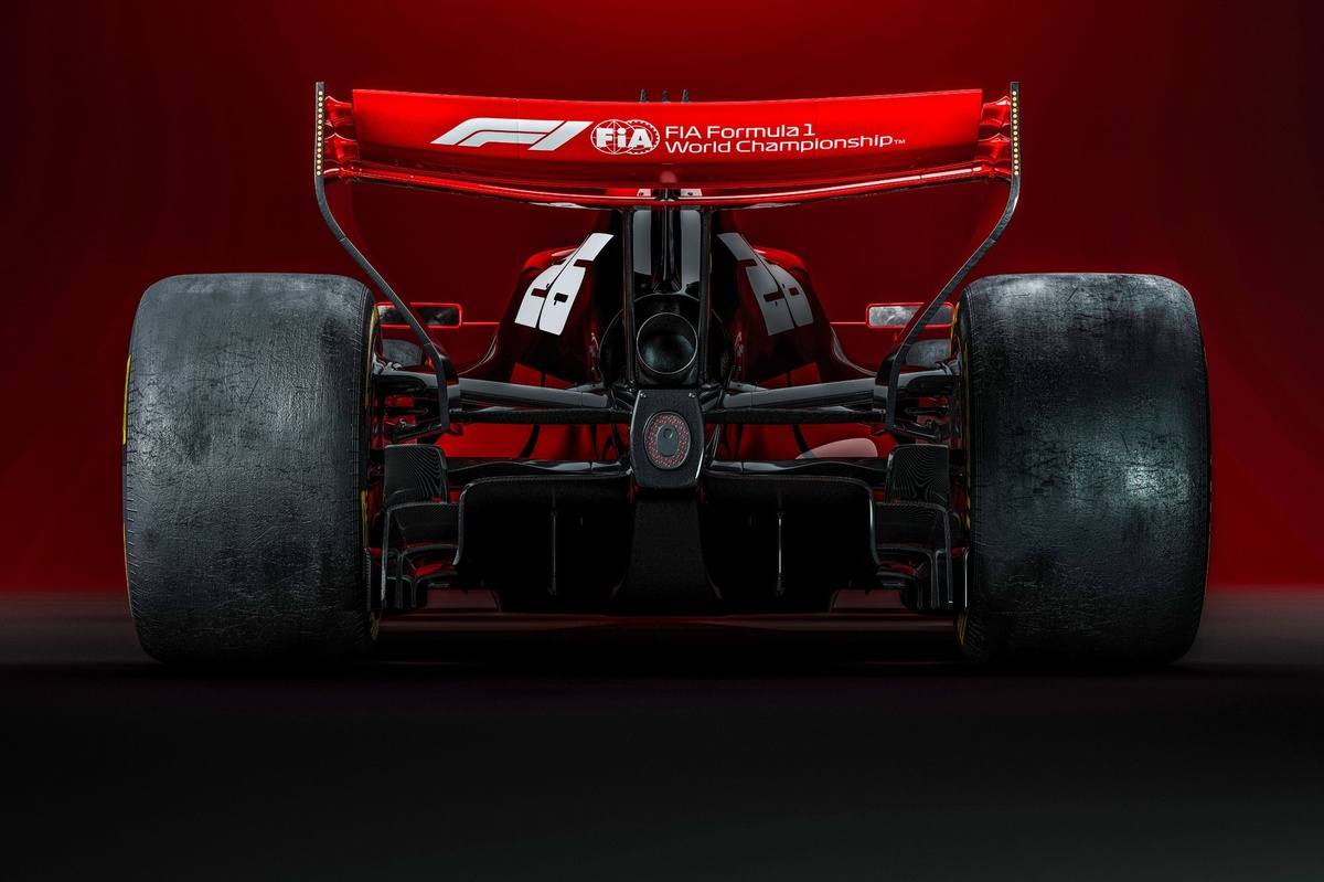 Présentations F1 2026 : toutes les dates et infos