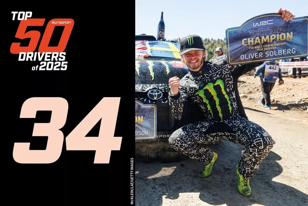 Top 50 2025 dotcom34