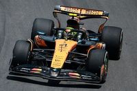 角田裕毅オリジナルブランド VENTI DUE baloon pants 角田裕毅