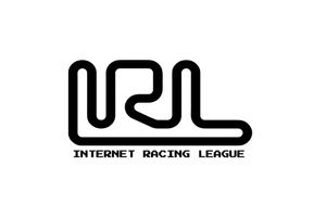 TMG e Fewture Studios anunciam a Internet Racing League, categoria de kart que terá Caio Castro como piloto