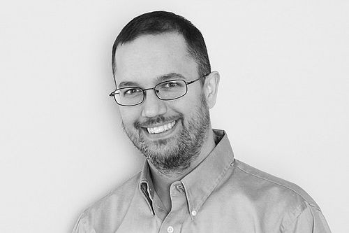 Motorsport Network John Neff'i Genel Yayın Yönetmeni olarak Motor1.com'un başına getiriyor