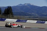 F3 preview: Will 2017 be the year Prema domination ends?