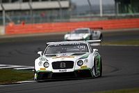 Bentley triumphs in six-hour Paul Ricard Blancpain race