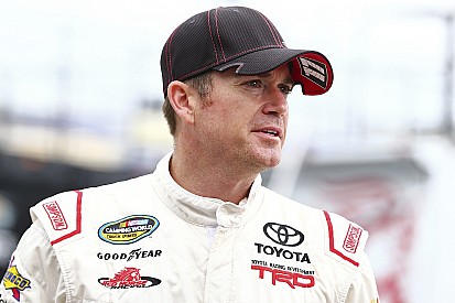 Fresh off Late Model win, Timothy Peters returns to Truck competition