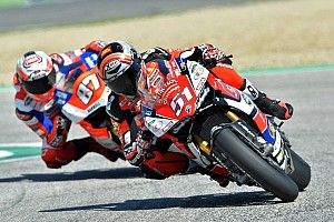 Il CIV a Misano per disputare il secondo round della stagione 2017