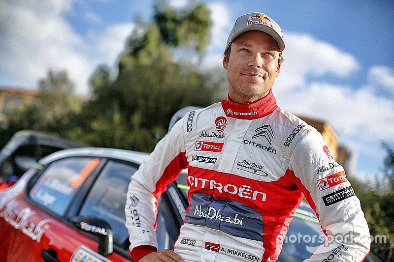 Mikkelsen remplacera Lefebvre en Allemagne