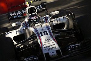 Voormalig McLaren-teammanager Redding begint na Britse GP bij Williams