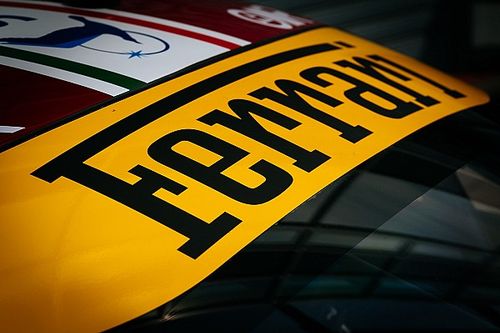 Ferrari geeft wat meer details vrij over hypercar-project