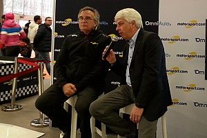 Dalla: “Il motore F.E di Magneti Marelli è un gioiello d’ingegneria!”