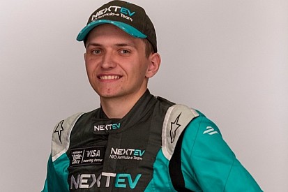 Petar Brljak: “Non riesco a dormire per l’adrenalina in corpo!”