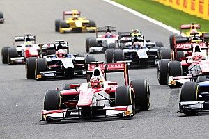 Gara 1: Leclerc domina a Spa e centra il sesto successo stagionale