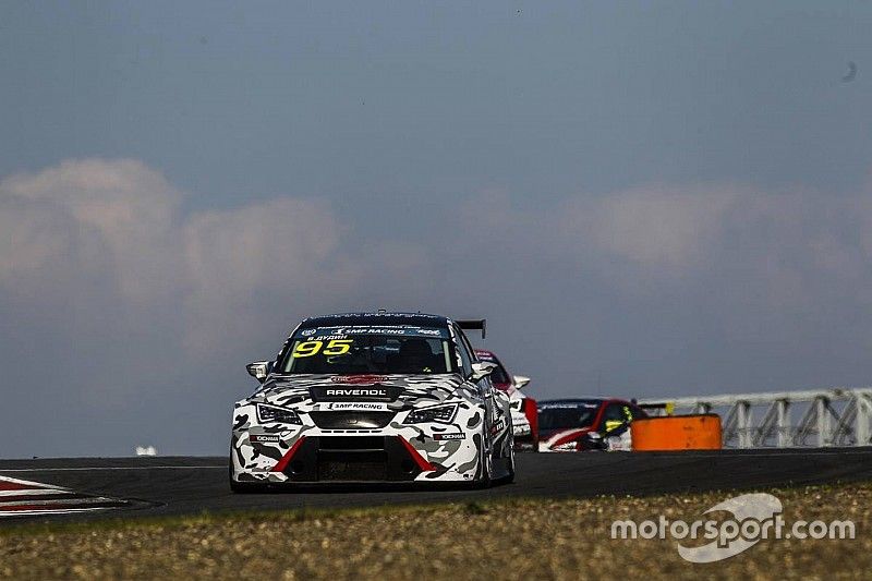 Russia: a Mosca vince Dudin in Gara 1, Bragin lo imita in Gara 2 e vede il titolo