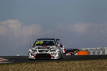 Russia: a Mosca vince Dudin in Gara 1, Bragin lo imita in Gara 2 e vede il titolo