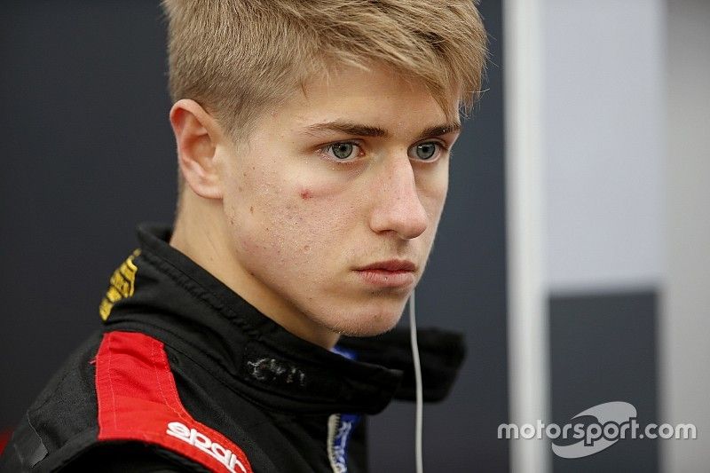 F3 Misano testi: İlk günde Vips lider