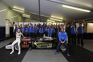 Stroll, Norris'in Prema ile F2'de yarışmasını veto etmiş