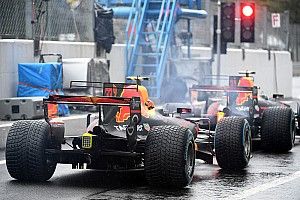 A Renault akciótervet készített a Red Bull számára