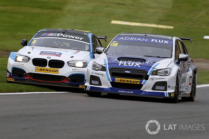 The gritty making of a tintop prodigy