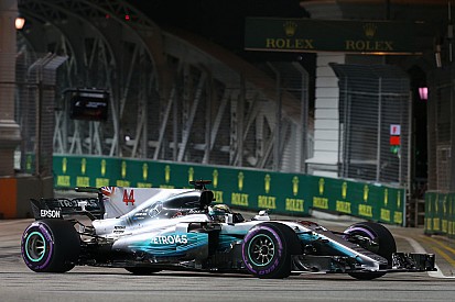 Mercedes no se arrepiente del diseño de su coche