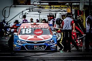 Stock Car Brazil partners with Motorsport.com for 2019 season