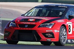 Francesco Savoia pronto al debutto con la Gretaracing Motorsport
