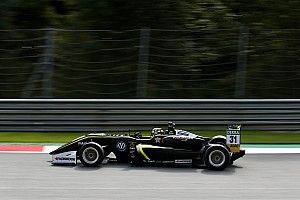 Le point F3 - Norris passe à deux doigts du titre !