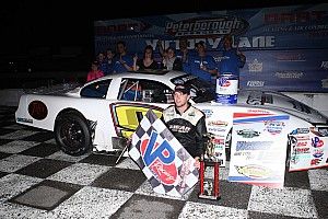 APC Series late model series releases 2018 schedule