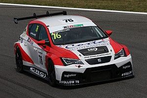 Nel 2018 nasce il TCR DSG Championship dedicato a SEAT, Audi e Volkswagen