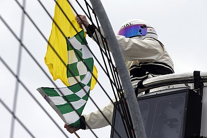 Which NASCAR Cup drivers are cashing in on stage racing?