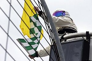 Which NASCAR Cup drivers are cashing in on stage racing?