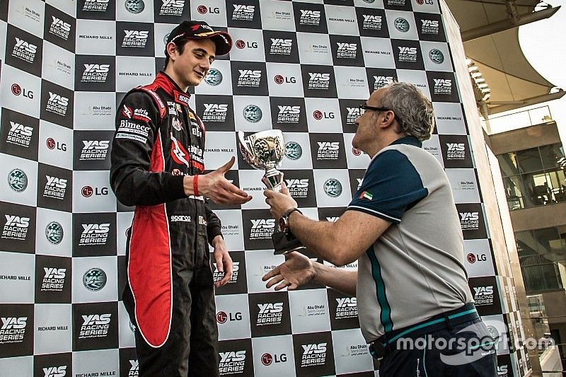 Altoè: "Dovrò imparare a fare a sportellate"
