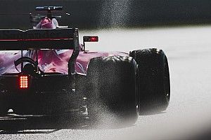 Räikkönen: a Ferrari tanult az előző évek hibáiból