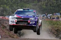 ÄŚerný: "Voglio il riscatto in ERC Junior"