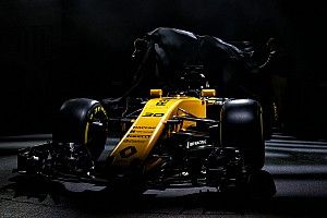 Renault a cessé sa collaboration avec Ilmor