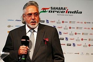 Ex dueño de Force India cree que Racing Point podría ganar