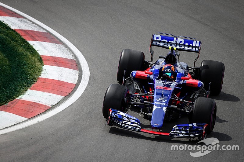 【F1】サインツJr.「ここはインシデントが起きやすい。平等な裁定を望む」
