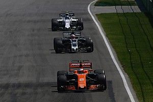 Mclaren-Mercedes - júliusban jön a bejelentés?