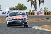 Coimbatore Ameo Cup: Karminder, Sandeep emerge victors