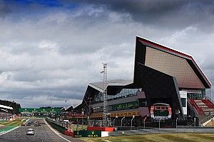 Tradição não manterá GP em Silverstone, diz ex-presidente