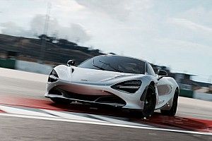Гонки на зимнем «Нюрбургринге». Рецензия на Project CARS 2
