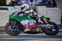 TT 2016, Bonetti: "La Paton S1 va fortissimo"