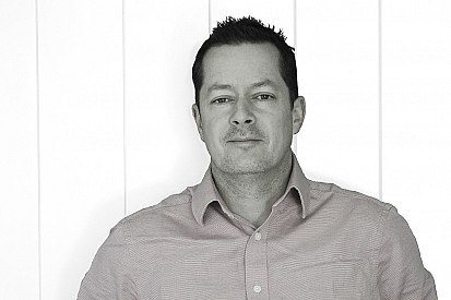 Liam Clogger wird Geschäftsführer von Motorsportstats.com