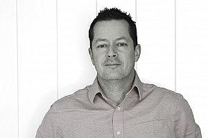 Motorsport.com anuncia a Liam Clogger como CEO de Motorsportstats.com