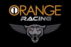 Orange1 Racing nuovo partner del Team Lazarus