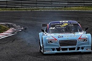 Motorsport.com premia Cosimo Papi