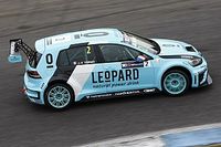 Vernay riaccreditato del nono tempo, Buri in pole per Gara 2