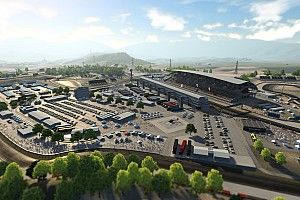 Test - Motorsport Manager, le management revigoré