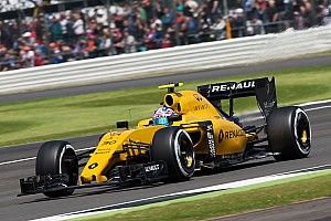 Infiniti unveils top 10 Canadian finalists for engineering academy national final